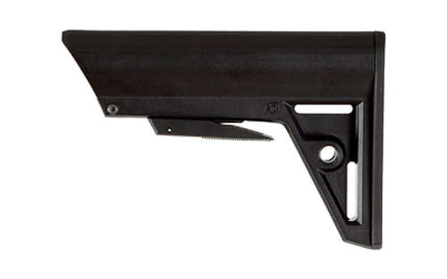 Parts ATI Outdoors TactLite ADV TECH TACTLITE AR15 MILSPEC G2 • Model: TactLite